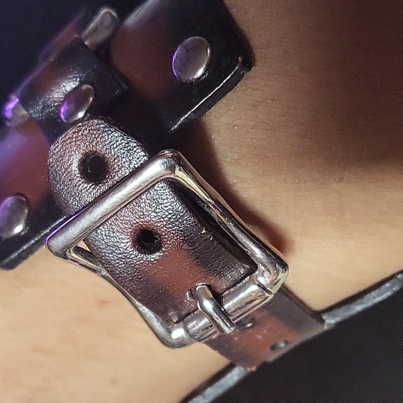 Bundle - Picture 4 of 4